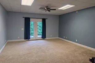 388 Ross Ridge Rd, Blairsville, GA 30512 - Photo 20