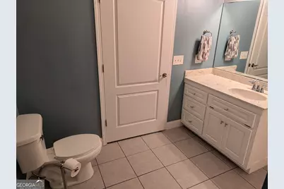 388 Ross Ridge Road, Blairsville, GA 30512 - Photo 28