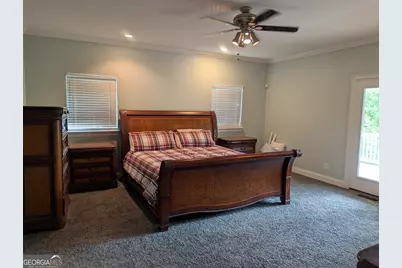 388 Ross Ridge Road, Blairsville, GA 30512 - Photo 6