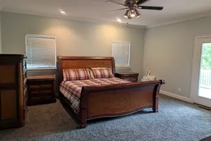 388 Ross Ridge Rd, Blairsville, GA 30512 - Photo 6
