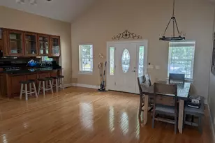 388 Ross Ridge Rd, Blairsville, GA 30512 - Photo 4
