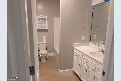 388 Ross Ridge Road, Blairsville, GA 30512 - Photo 32