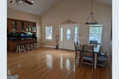 388 Ross Ridge Road, Blairsville, GA 30512 - Photo 38