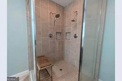 388 Ross Ridge Road, Blairsville, GA 30512 - Photo 12