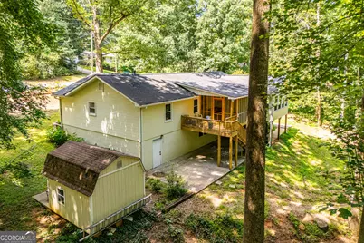 203 Windsor Pl, Bremen, GA 30110 - Photo 76
