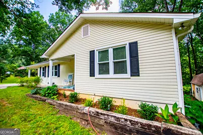 203 Windsor Pl, Bremen, GA 30110 - Photo 6