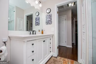 203 Windsor Pl, Bremen, GA 30110 - Photo 38
