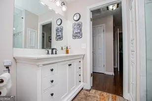 203 Windsor Pl, Bremen, GA 30110 - Photo 38