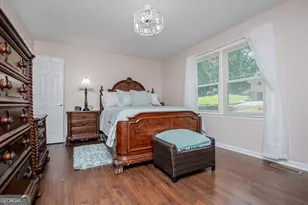 203 Windsor Pl, Bremen, GA 30110 - Photo 30