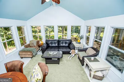 203 Windsor Pl, Bremen, GA 30110 - Photo 24