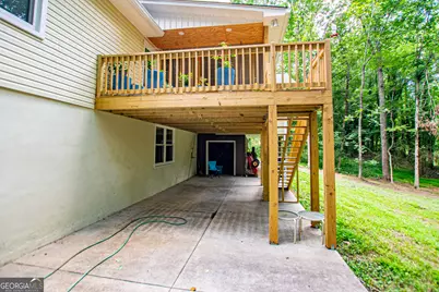 203 Windsor Pl, Bremen, GA 30110 - Photo 60
