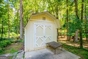 203 Windsor Pl, Bremen, GA 30110 - Photo 70