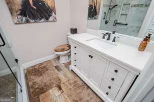 203 Windsor Pl, Bremen, GA 30110 - Photo 36