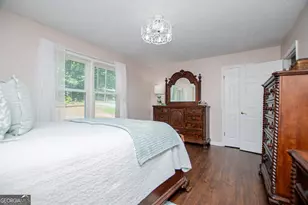 203 Windsor Pl, Bremen, GA 30110 - Photo 32