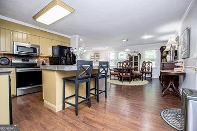 203 Windsor Pl, Bremen, GA 30110 - Photo 16
