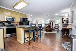 203 Windsor Pl, Bremen, GA 30110 - Photo 16