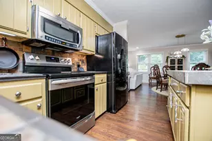 203 Windsor Pl, Bremen, GA 30110 - Photo 18