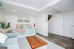 203 Windsor Pl, Bremen, GA 30110 - Photo 44