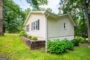 203 Windsor Pl, Bremen, GA 30110 - Photo 8