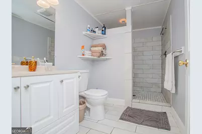 203 Windsor Pl, Bremen, GA 30110 - Photo 50