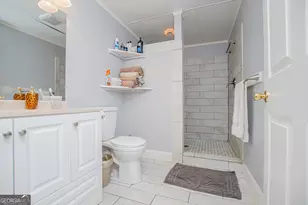 203 Windsor Pl, Bremen, GA 30110 - Photo 50