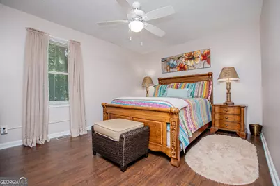 203 Windsor Pl, Bremen, GA 30110 - Photo 34