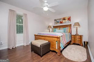 203 Windsor Pl, Bremen, GA 30110 - Photo 34