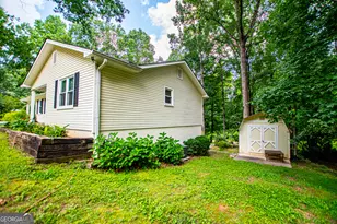 203 Windsor Pl, Bremen, GA 30110 - Photo 68