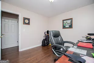 203 Windsor Pl, Bremen, GA 30110 - Photo 40