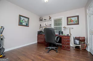 203 Windsor Pl, Bremen, GA 30110 - Photo 42