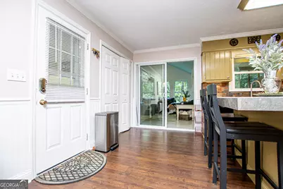 203 Windsor Pl, Bremen, GA 30110 - Photo 22