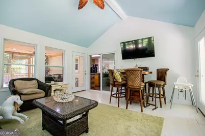203 Windsor Pl, Bremen, GA 30110 - Photo 26