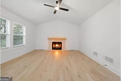 230 Pinebridge Court, Johns Creek, GA 30022 - Photo 20