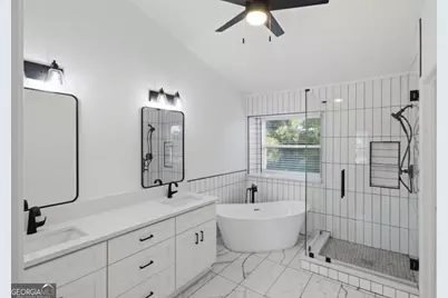 230 Pinebridge Court, Johns Creek, GA 30022 - Photo 24
