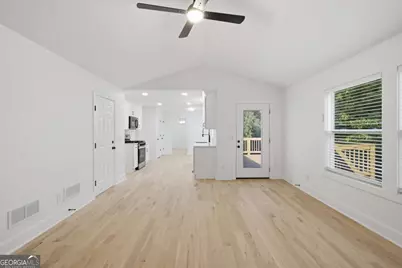 230 Pinebridge Court, Johns Creek, GA 30022 - Photo 18