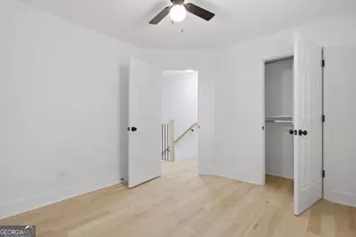 230 Pinebridge Court, Johns Creek, GA 30022 - Photo 30