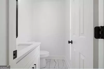 230 Pinebridge Court, Johns Creek, GA 30022 - Photo 16