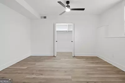 230 Pinebridge Court, Johns Creek, GA 30022 - Photo 36