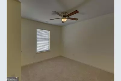 329 Turtle Creek Drive, Winder, GA 30680 - Photo 18