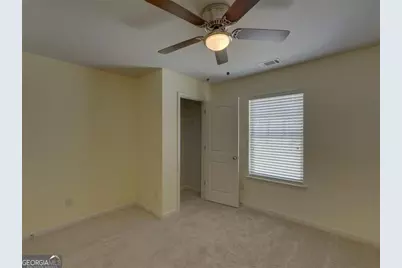 329 Turtle Creek Drive, Winder, GA 30680 - Photo 20