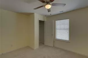 329 Turtle Creek Dr, Winder, GA 30680 - Photo 20