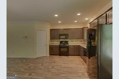 329 Turtle Creek Drive, Winder, GA 30680 - Photo 26