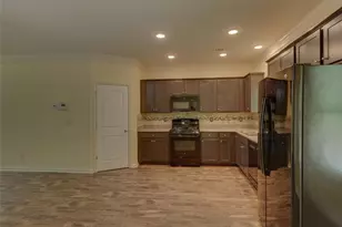 329 Turtle Creek Dr, Winder, GA 30680 - Photo 26