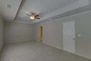 329 Turtle Creek Dr, Winder, GA 30680 - Photo 10