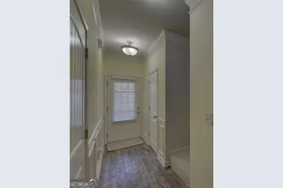 329 Turtle Creek Drive, Winder, GA 30680 - Photo 22