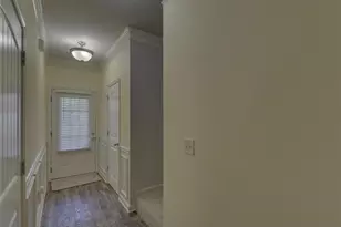329 Turtle Creek Dr, Winder, GA 30680 - Photo 22