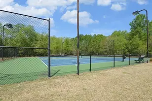 329 Turtle Creek Dr, Winder, GA 30680 - Photo 32