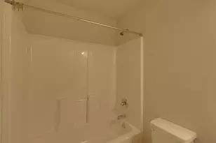 329 Turtle Creek Dr, Winder, GA 30680 - Photo 18