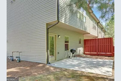 329 Turtle Creek Drive, Winder, GA 30680 - Photo 28
