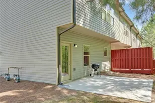 329 Turtle Creek Dr, Winder, GA 30680 - Photo 28